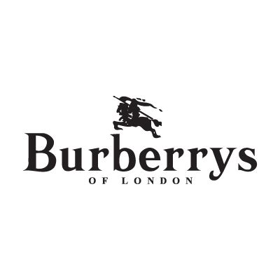 correttore burberry|burberry clothing website.